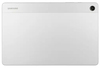 Планшет Samsung Galaxy Tab A9 Plus 11 8/128 ГБ, Серебристый, Wi-Fi вариант - 3