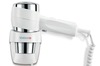 Фен Valera Action Super Plus 1800 White (542.14/038A) вариант - 2