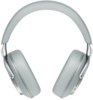 Беспроводные наушники Bowers & Wilkins Px8 S2, Жемчужно-голубой вариант - 3