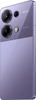 Смартфон Xiaomi POCO M6 Pro 8/256 ГБ, Фиолетовый, Dual nano-SIM вариант - 7