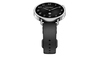 Умные часы Xiaomi Watch S4, 41 мм, Черный вариант - 3