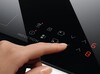 Индукционная варочная панель Electrolux LIR 60433, Черный вариант - 4