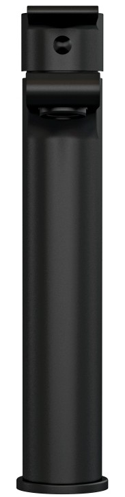 Смеситель Cersanit Brasko A63024 детальное изображение - 6