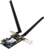 Wi-Fi адаптер Asus PCE-AX1800 вариант - 4