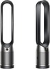 Очиститель воздуха Dyson TP11 Purifier Cool PC1, Черный вариант - 3