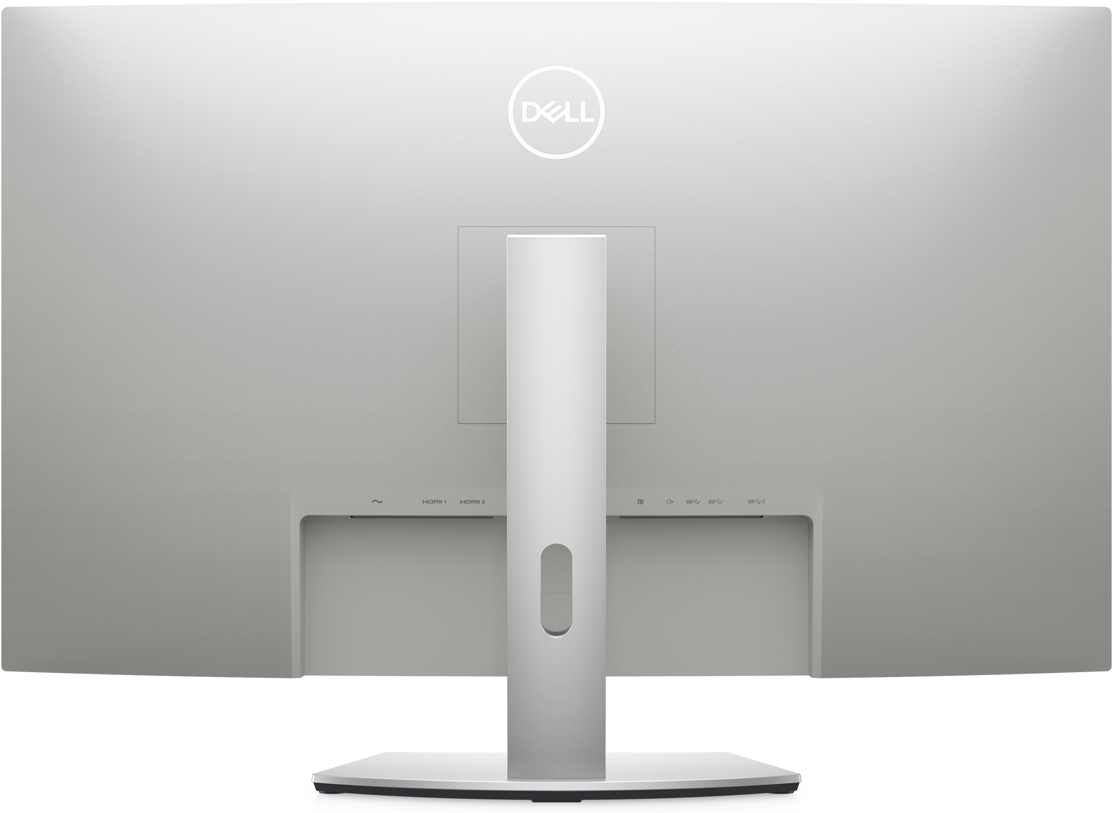 Монитор Dell S3221QS, 32