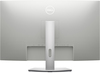 Монитор Dell S3221QS, 32
