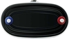 Водонагреватель Electrolux EWH 30 Royal Flash, НС-1064858, 30 л, Белый вариант - 6