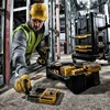 Биты, торцевые головки DeWALT DT70739T вариант - 5