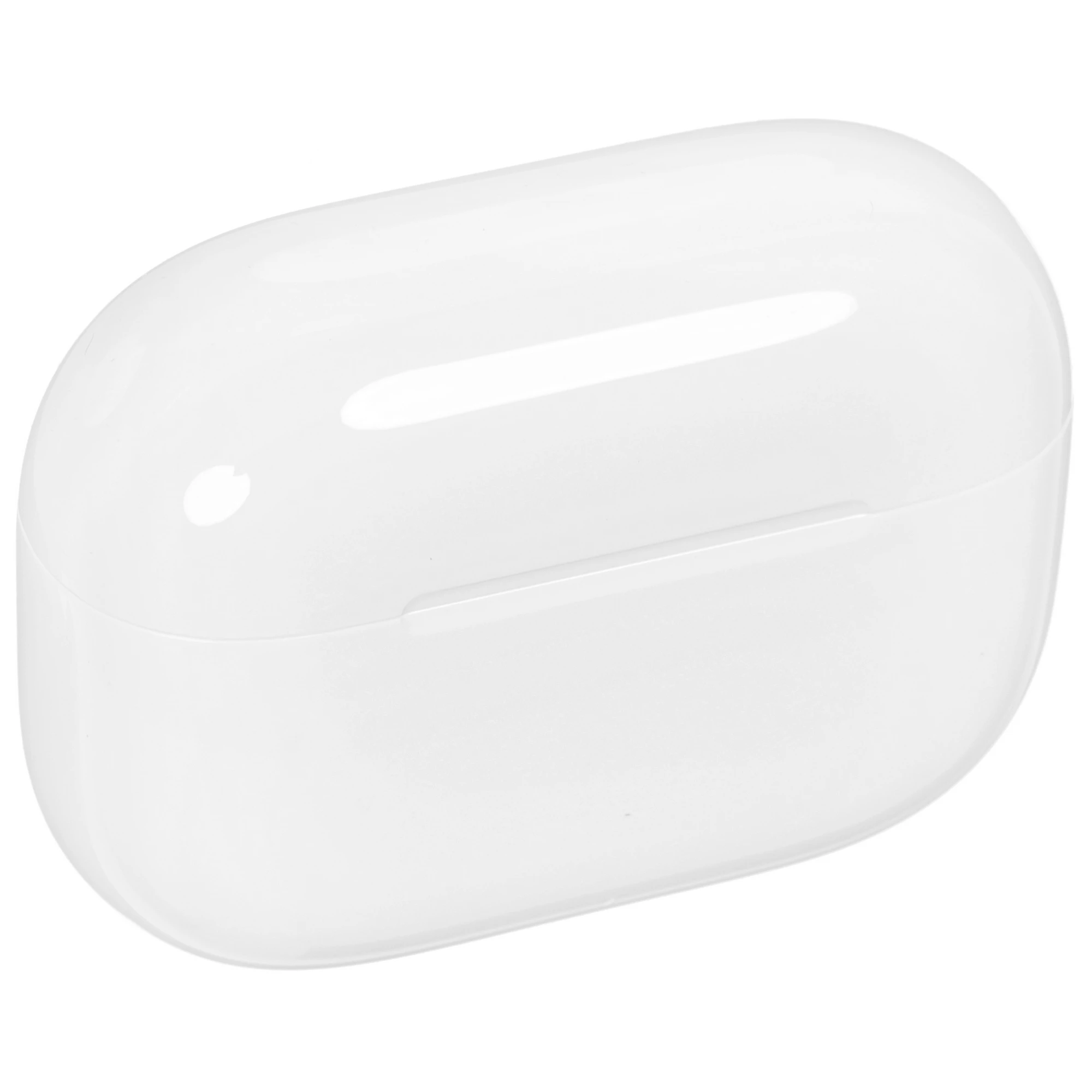 Беспроводные наушники Huawei FreeBuds SE 4 ANC, Белый детальное изображение - 6