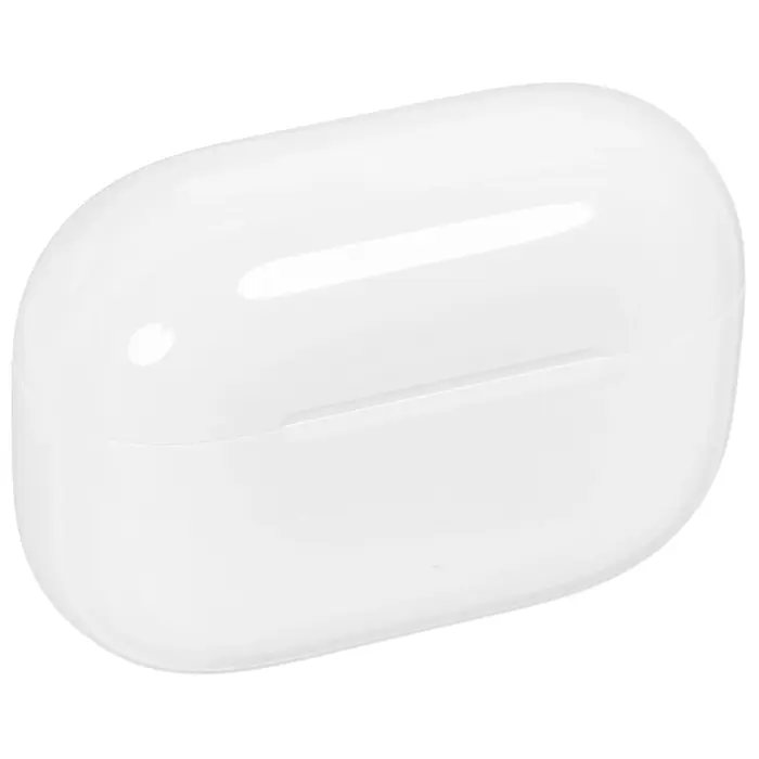 Беспроводные наушники Huawei FreeBuds SE 4 ANC, Белый №6