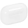 Беспроводные наушники Huawei FreeBuds SE 4 ANC, Белый вариант - 6