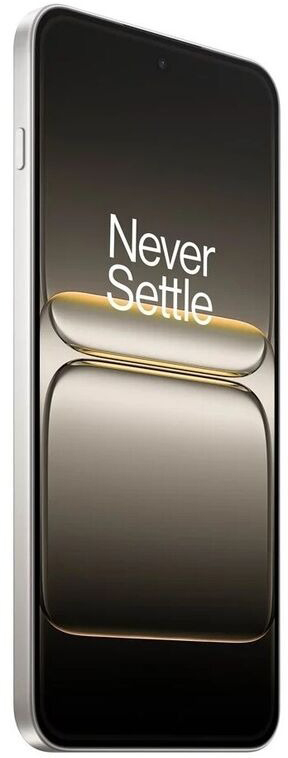Смартфон OnePlus Nord 5 12/256 Гб, Бежевый, Dual nano-SIM детальное изображение - 3