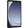 Планшет Samsung Galaxy Tab A9 64 ГБ, Синий, Wi-Fi+Cellular вариант - 3