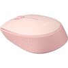 Мышь Logitech M171 Rose (910-006865), Розовый вариант - 2