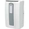 Напольный кондиционер Ballu Platinum BPHS-16H, НС-1063180, 16 BTU, Белый вариант - 1