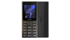 Мобильный телефон Nokia 108 (2024) TA-1627, 4 Мб, Черный, Dual mini-SIM вариант - 6