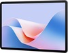 Планшет Huawei MatePad 11.5S + клавиатура 8/256 ГБ, Серый, Wi-Fi  вариант - 2
