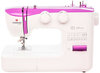 Швейная машина Comfort 2530, Фиолетовый вариант - 1