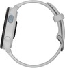 Смарт-часы Garmin Forerunner 165, 43 мм, Белый вариант - 5
