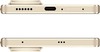Смартфон Huawei nova 11 256 Гб, Золото, Dual nano-SIM вариант - 5
