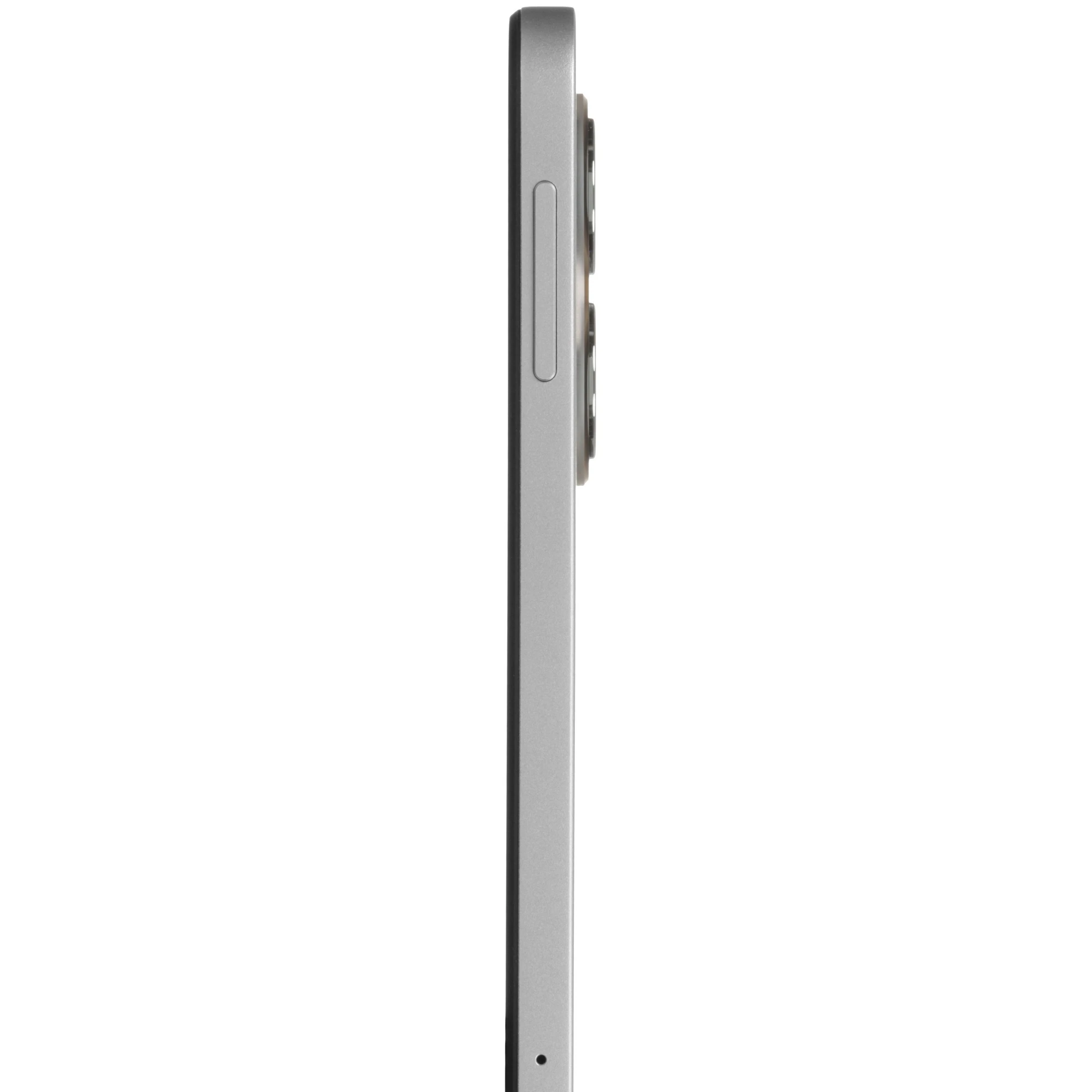 Планшет Xiaomi Redmi Pad 2 Pro 6/128 ГБ, Серебро, Wi-Fi + Cellular детальное изображение - 6