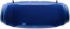 Портативная колонка Vipe Flash, Синий вариант - 3