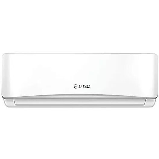 Кондиционер SAKATA SIMW-35CZ 35 м², Белый детальное изображение - 1