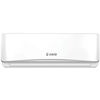 Кондиционер SAKATA SIMW-35CZ 35 м², Белый вариант - 1