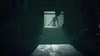 Игра Little Nightmares III для Nintendo Switch (Русские субтитры) вариант - 5