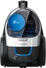 Пылесос Philips PowerPro Compact FC 9332, Черный вариант - 6