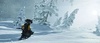 Игра Ghost of Yotei для PS5 вариант - 2