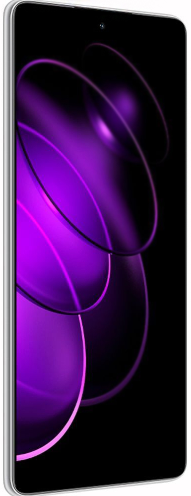Смартфон Honor 80 GT 256 Гб, Белый, Dual nano SIM детальное изображение - 2