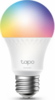 Умная лампочка TP-Link Tapo L535E, 8.6 Вт, 1055 Лм, Белый вариант - 1