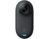 Экшн-камера Insta360 GO 3 64 Гб, Черный вариант - 2