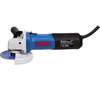 Угловая шлифмашина ФИОЛЕНТ МШУ13-9-125, 125 мм, 11000 об/мин, 1100 Вт вариант - 3