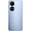 Смартфон Huawei P50E 256 Гб, Голубой, Dual nano SIM вариант - 2