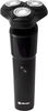 Электробритва Xiaomi Sease Electric Shaver S2301, Черный вариант - 1