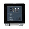 Сабвуферы REL S812, Черный вариант - 4