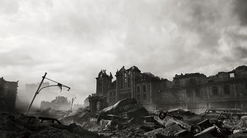 Игра Resident Evil Requiem для Nintendo Switch 2 детальное изображение - 2