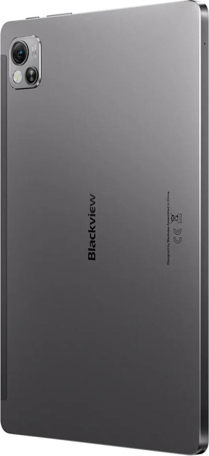 Планшет Blackview Tab 13 Pro 128 ГБ, Серый, Wi-Fi+Cellular детальное изображение - 2