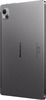 Планшет Blackview Tab 13 Pro 128 ГБ, Серый, Wi-Fi+Cellular вариант - 2