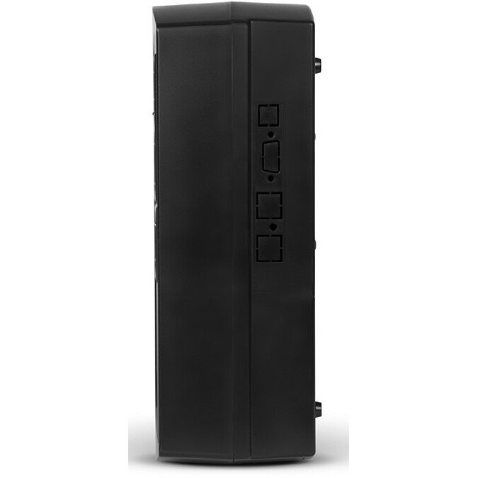 ИБП Sven UP-L1000E детальное изображение - 4