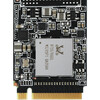 Накопитель SSD ADATA Legend 710 ALEG-710-512GB OEM, 512 Гб вариант - 4
