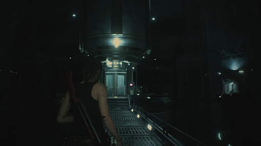 Игра Resident Evil 2 для PS5 детальное изображение - 3