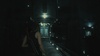 Игра Resident Evil 2 для PS5 вариант - 3