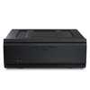 Интегральный усилитель Musical Fidelity NU-Vista PAM, Черный вариант - 3