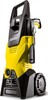 Мойка высокого давления KARCHER K 3, 1.6 кВт, 120 бар, Желтый/Черный вариант - 3