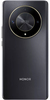 Смартфон Honor Magic 6 Lite 5G 256 Гб, Черный, Dual nano SIM вариант - 5