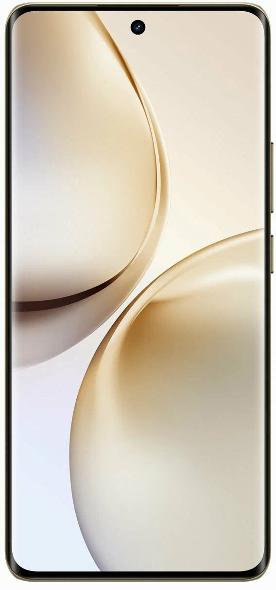 Смартфон Realme 14 Pro 5G 12/512 ГБ, Белый, Dual nano SIM детальное изображение - 2